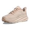 (WMNS) HOKA ONE ONE Clifton 9 'Shifting Sand' Women's 1127896-SSEG