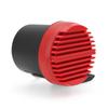 Auto Dog Barking Horn Funny Dog Barking Speaker Car Horn Reverse Alarm Warning 4 Sounds Speaker Alarm Horn Back Up Horn 12V 24V