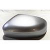 Reversing Mirror Frame Rearview Reflective Lens Housing Cover Turn Signal Light for Ford Focus2012 2013 2014 2015 2016 2017 2018