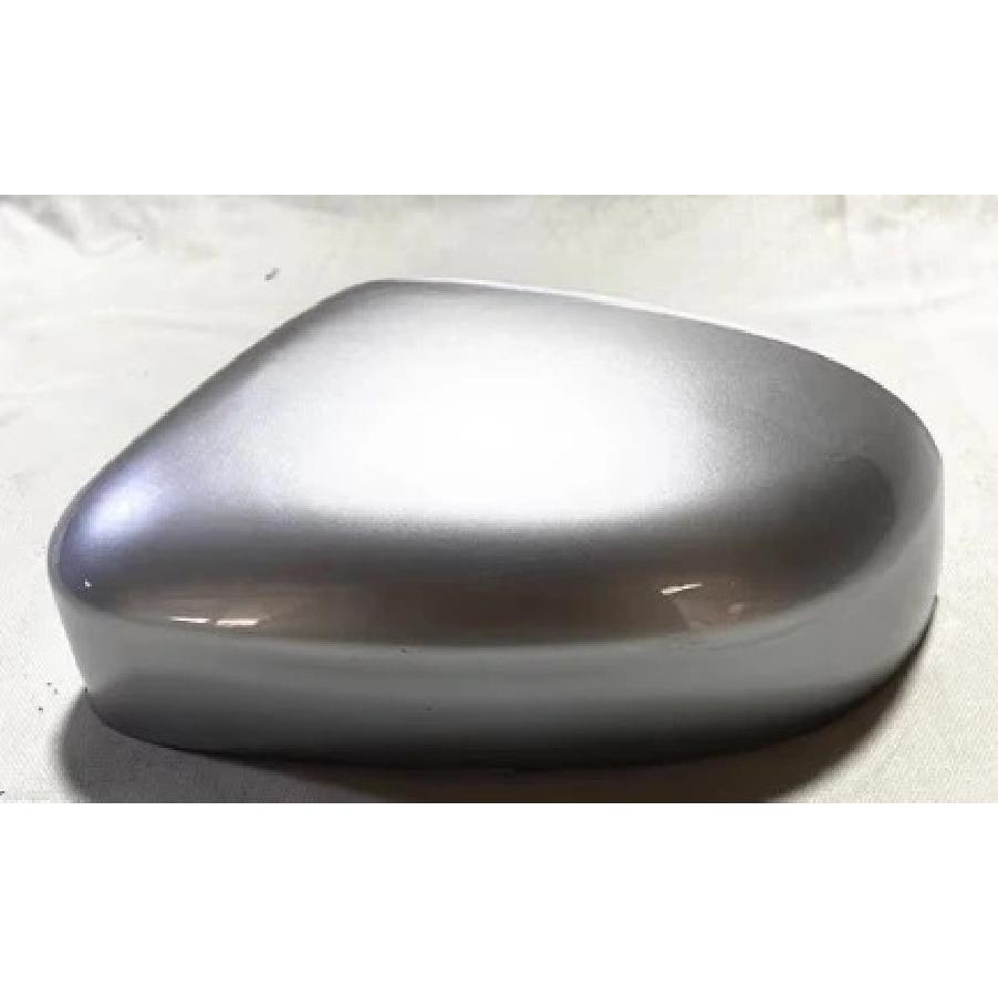 Reversing Mirror Frame Rearview Reflective Lens Housing Cover Turn Signal Light for Ford Focus2012 2013 2014 2015 2016 2017 2018