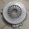 Nissan Car Clutch Disc 31210-36292