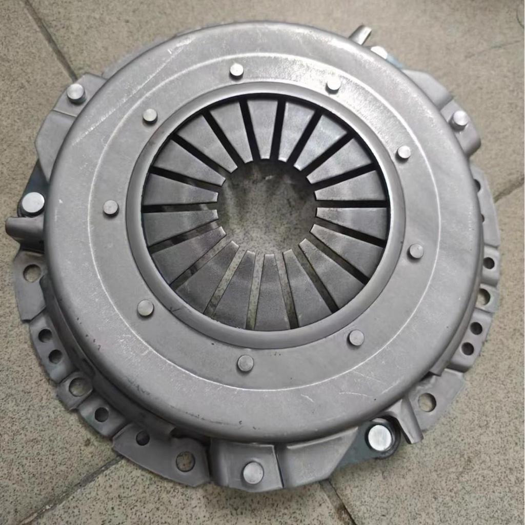 Nissan Car Clutch Disc 31210-36292