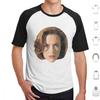 Mulder Its Me T Shirt 6xl Cotton Cool Tee Scully Xfiles Gillian Anderson David Duchovny X Files The Xfiles Dana Scully Mulder