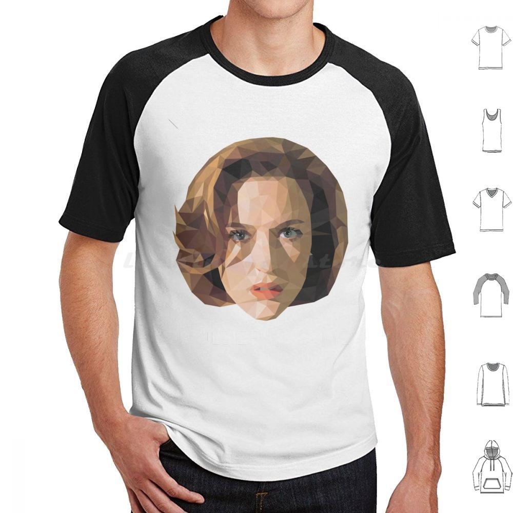 Mulder Its Me T Shirt 6xl Cotton Cool Tee Scully Xfiles Gillian Anderson David Duchovny X Files The Xfiles Dana Scully Mulder