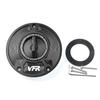 Motorcycle Fuel Tank Cap For HONDA CBR 250RR 400RR 600RR 1000RR 929 954 VFR 800 1200 F VFR1200F CBR 600 F4 F4i CB1300 CB1000R