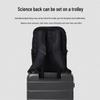 Lenovo ThinkPad TP600-B Business Laptop Backpack