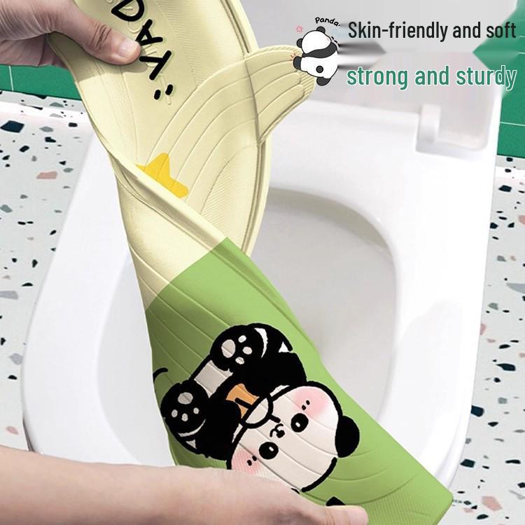Waterproof, Dirt-Resistant, Washable Universal Toilet Seat Cushion for All Seasons