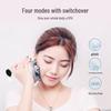 Shangheng Electric Head Massager CN Plug (adapter Included)