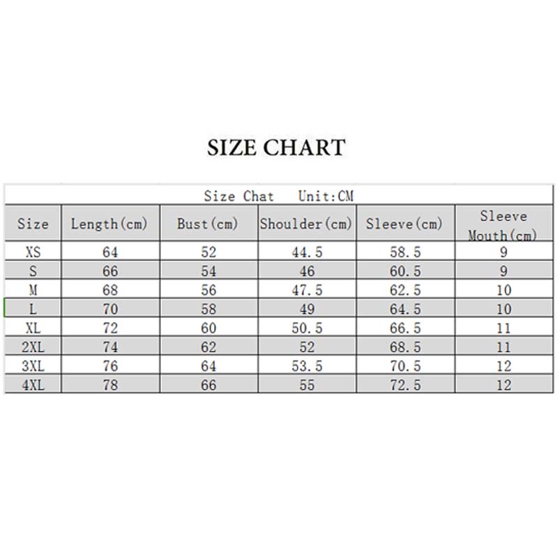 Movie KPop Demon Hunters Huntrix Hoodies Fashion Hip Hop Hooded Sweatshirts Men Women Clothes Long Sleeve Pullover Unsiex Outfit