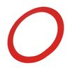  Practice Target  s   Thin Silicone Vibrant Targets Indicator   Targets   for   Training