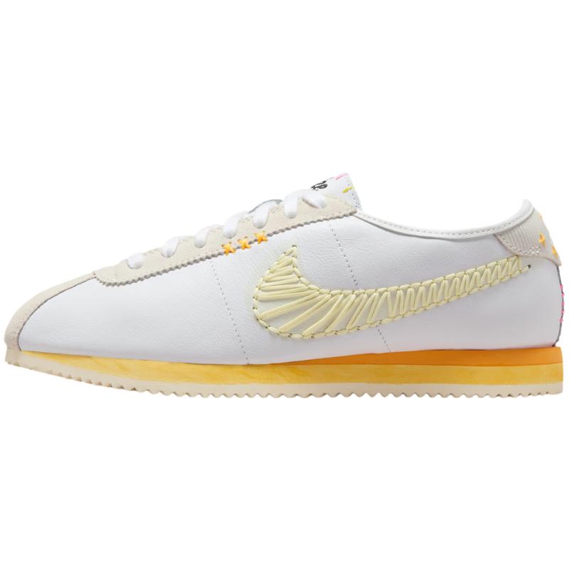Nike Cortez LT Women s Casual Shoes US 7