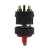 Leak-Proof Cross-ATV Yacht Excavator Disconnect Switch 75920