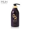 Muh Derma Shampoo 500g Plus