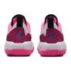 Air Jordan Westbrook One Take 4 'Pink Blast' DO7193-104