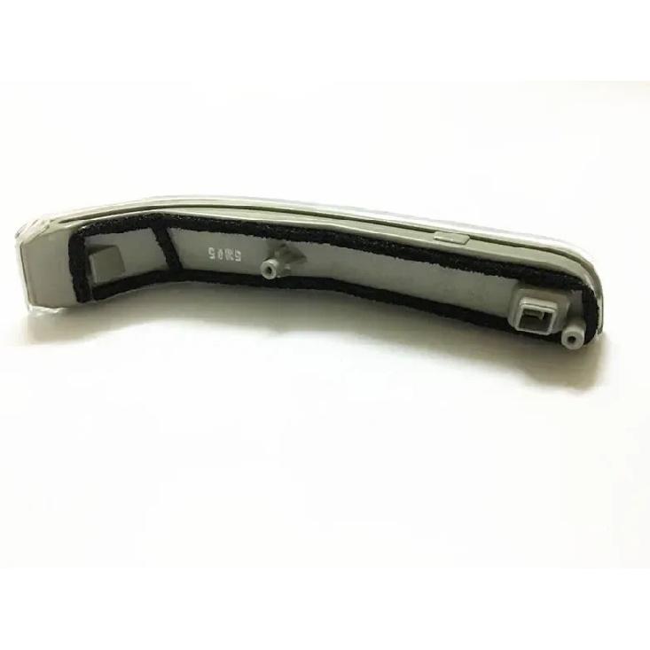 right Left Side Mirror Repeater Signal Lamp Assembly for Kia Sorento 2011-2015 876132P000 876142P000