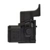 Trigger Switch Replace For Bosch GBH2-20 GBH2-24 Electric Hammer Drill Speed Control Switch Push Button Switch Controller Accs