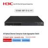 H3C S5560-30F-EI-G-H1 Enterprise Aggregation Switch
