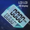 Yuan Heng Tong Digital High-Precision Thickness Gauge (CN version)