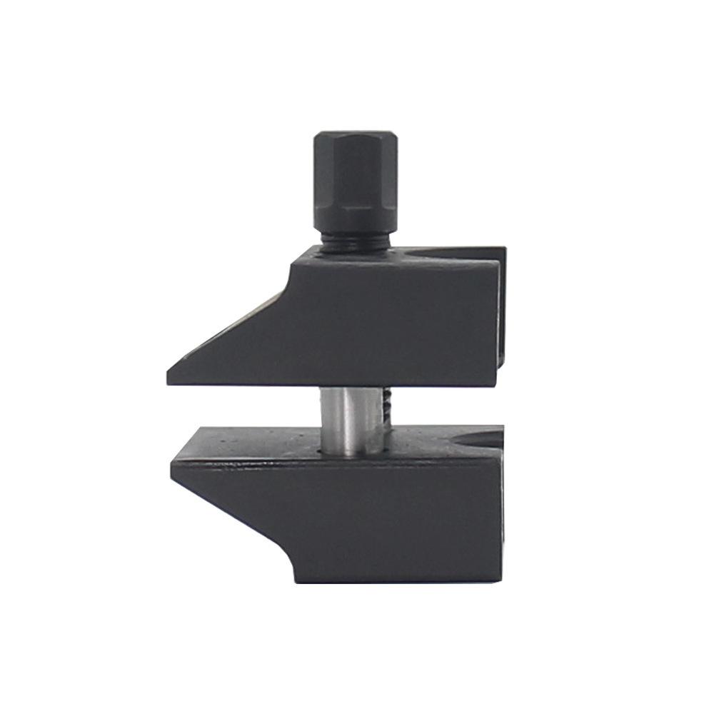 Car Suspension Expander and Strut Tool for Ford, Peugeot, VW, BMW