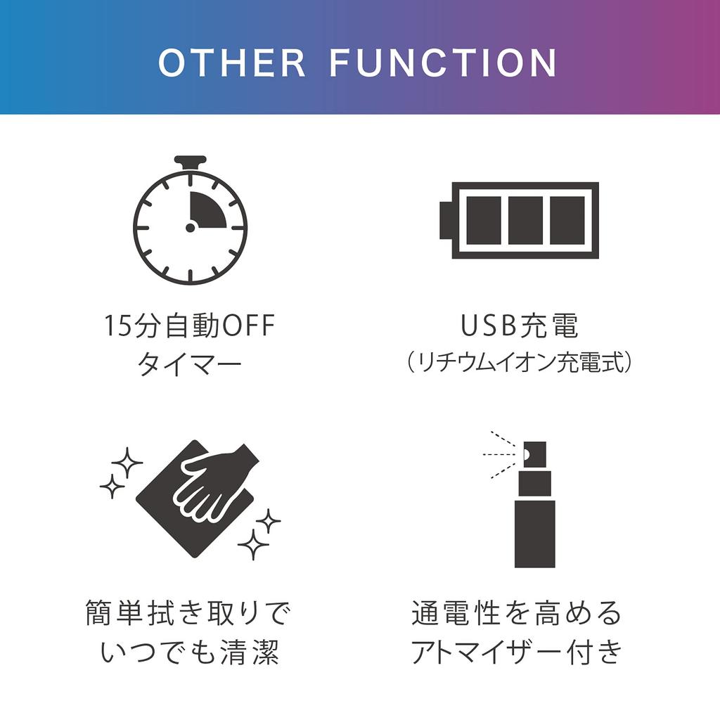 ATEX Lourdes Style EMS Ball, AX-FRL906sv, Silver
