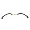 Microblading Line Marker Ruler Eyebrow Tattoo Positioning Tool (Horizontal Ruler Liquid 0.07ml)