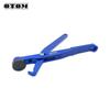 OTOM Universal Motorcycle Fork Oil Seal Removal Tool  Aluminium Shock Absorbing Repair Adjusting Accessories For EXC EXCF CRF YZ