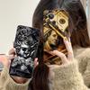 USD Dollar Matte TPU Mobile Phone Case for Realme GT 8 Neo Pro C75 73 71 C67 65 C55 53 C35 31 C20 15 Colorful Cover