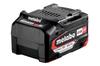 BATERIA LI-POWER 18V 4.0 AH - ME 625027000