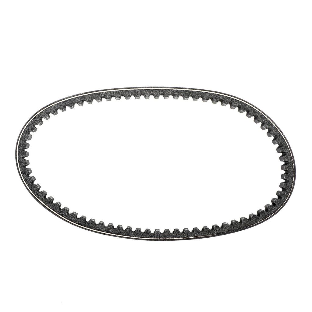 Drive Belt 692OCx18W For Arctic Cat 50 90 DVX Automatic 2004-2008 PN.3303-537