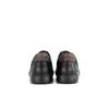 DakS Men S beSt Comfort Check Pattern SneakerS Dmx517kj10  Black 
