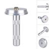 10pc Axle Bushing Bearing Race & Seal Removal/Install Driver Master Tool Set SK1146