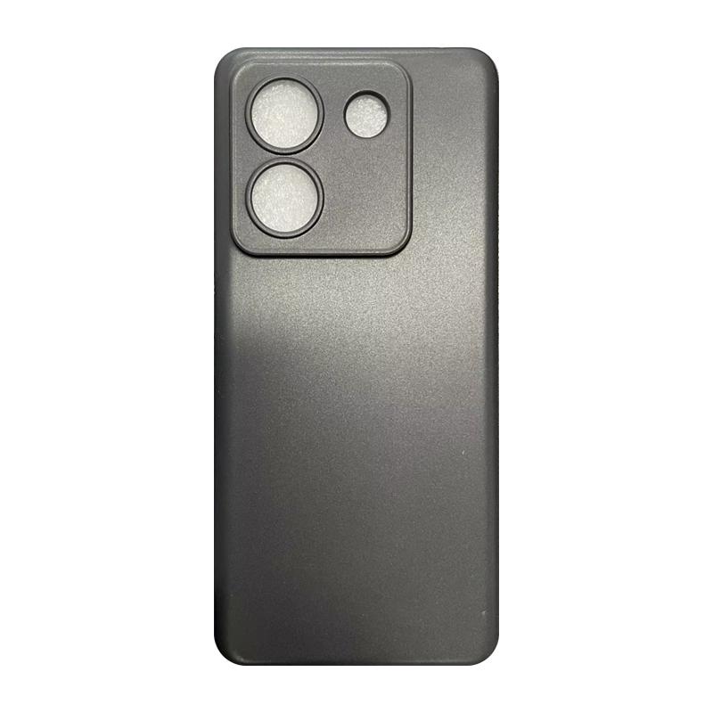 For Poco M7 Pro 5G Leather Case Luxury Magnetic Flip Book Wallet Funda Xiaomi Poco M 7 Pro Full Cover Coque Flowers Phone Shell -Poco M7 Pro 5G