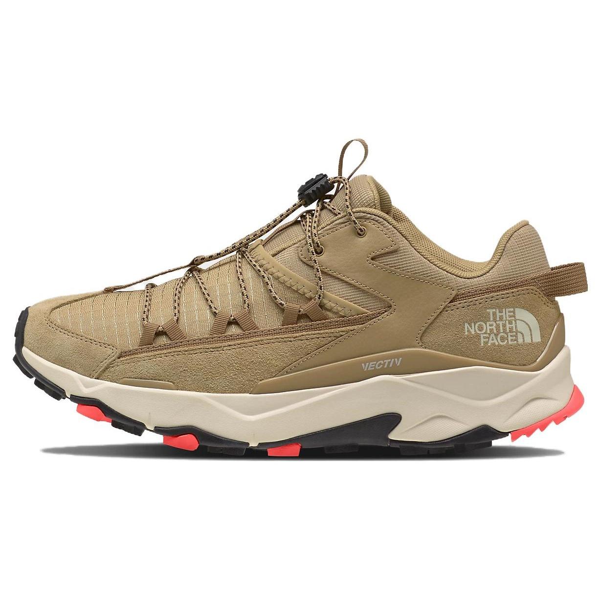 THE NORTH FACE Vectiv Taravel Tech