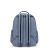 Kipling Seoul Blue Stone KI52106FB 27L