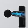 BindoKang Rechargeable Professional Fascia Massage Gun