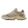 New Balance 9060 Driftwood Castlerock Sneakers U9060EEG