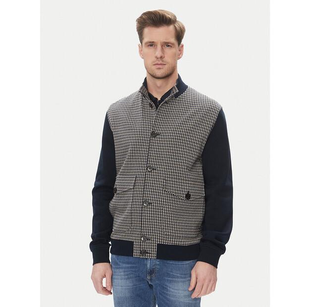 Толстовка Bugatti 8750 EU L