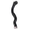 BMW 228i Intake Hose Compatible with 13717605044, 13718608734, 13718608735