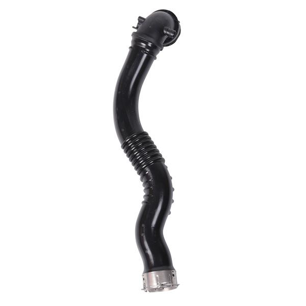 BMW 228i Intake Hose Compatible with 13717605044, 13718608734, 13718608735
