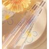 FLORTTE - Eyebrow Pencil- 5 Colors