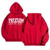 Women's Fashion Daily Versatile Casual Sweatshirts Long Sleeve Top Sweatshirts