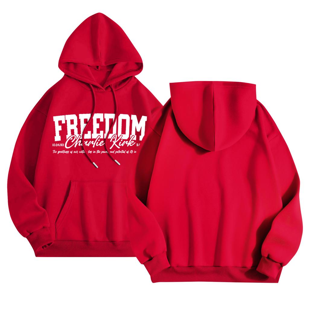 Women's Fashion Daily Versatile Casual Sweatshirts Long Sleeve Top Sweatshirts
