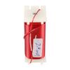 1Pcs 0.8mm Frequency Divider Copper Coil