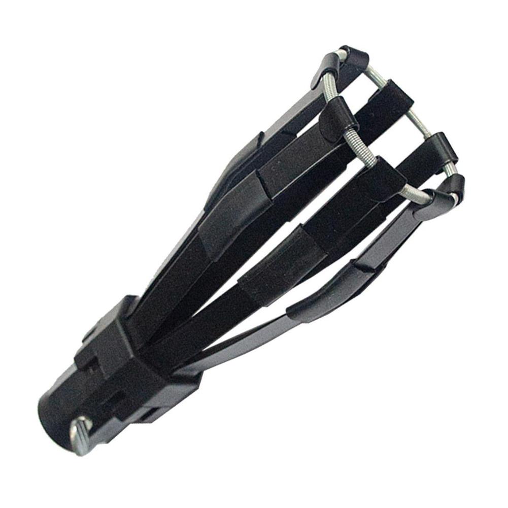 

Bulb Removal Tool High Ceiling Light Bulb Changer Practical