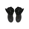 (PS) Nike Venture Black Kids' AQ9494-001
