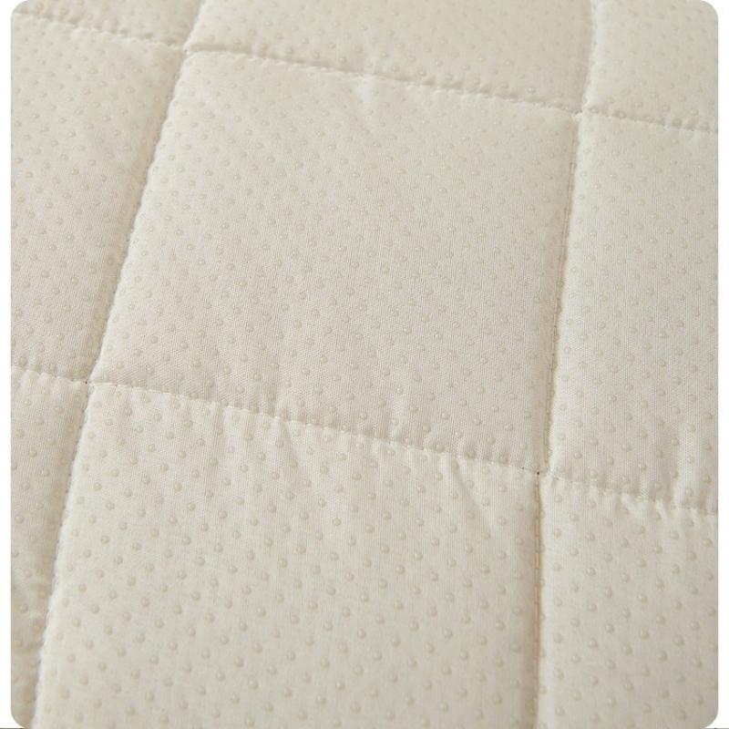 Gruba Pluszowa Sofa Kanapa Pokrowiec na Legowisko dla Psa Zmywalny Zdejmowany Pokrowiec Miękka Mata dla Zwierząt Małe Zwierzęta Wytrzymały Koc Dom Podróżny i Wewnątrz