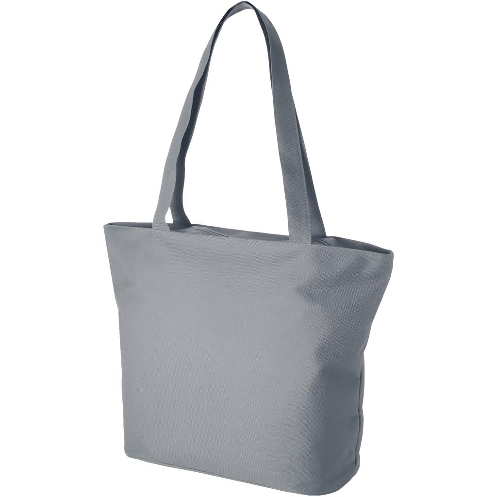 Bullet Panama Beach Tote