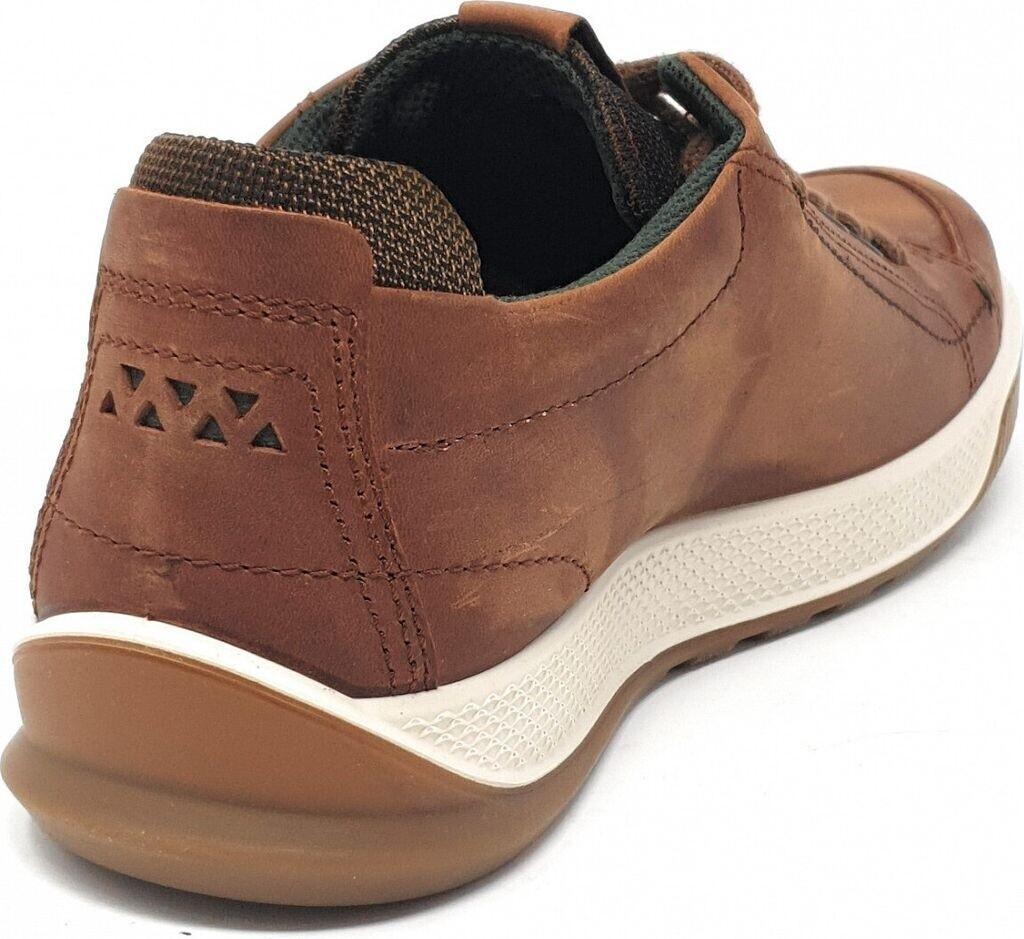 Ecco Byway Tred Sneakers (501824) Brown