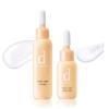 D Program Acne Care Set MB Lotion 23mL Emulsion 11mL Trial Size For Sensitive Prevents Acne [Official] + 7-Day [Quasi-drug] Skin,