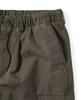 THISISNEVERTHAT Bdu Pant - Khaki
